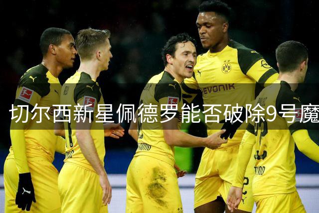 about image
